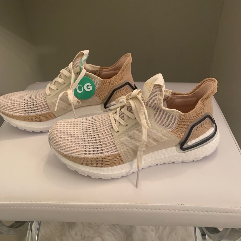 Adidas Ultraboost 19